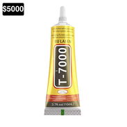 Pegamento T-7000 110 ML - Img 54404857