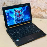 Acer Aspire One Mini Laptop 10” 💻📱 - Img 55776729