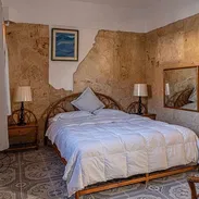 ¡Escapada de ensueño en Santa Fe! ☀️🌊RENTA con vista al mar! - Img 53903472