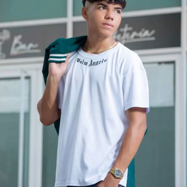 Fotos de Quince para Muchachos - Img 121620855