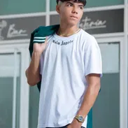 Fotos de 15, para Chicos - Img 56661726