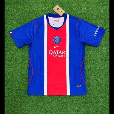 CAMISETAS DE FÚTBOL, TAMBIÉN HAGO ENCARGOS - 5/10