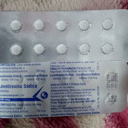 Levotiroxina Sódica 100 mcg Importado - Img 55631083