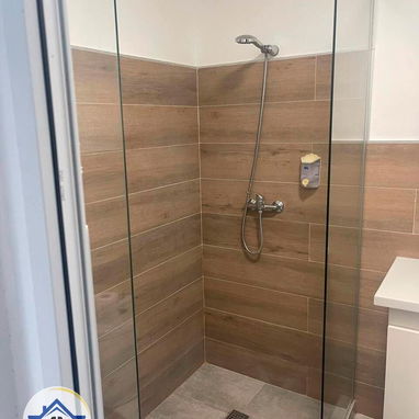 Casa de Renta en Varadero - 10/10