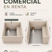 Se renta local en Galiano para Mipyme o venta mayorista - Img 56321608