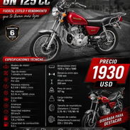 Moto - Img 57423269