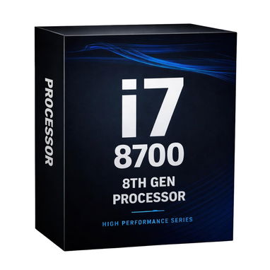 i7 8va - 2/3