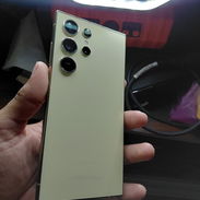 Samsung 24 Ultra [630] - Img 57950205