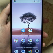 Vendo TCL 50XE 5G - Img 57764947