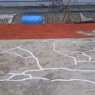 Impermeavilizacion, remodelacion, restauracion y recontruccion de techos. - 9/10