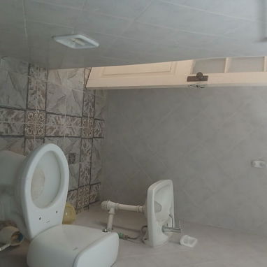 Rento casita para negocios preferiblemente oficinas. - Img 125790149