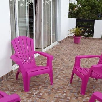 🏠🏖️ Casa Nory en renta, 3 habitaciones, Guanabo - Img 108098764