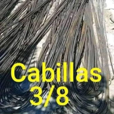 Materiales de construcción - 4/4