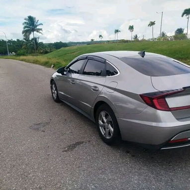 Renta car en cuba carros con buen confort - 2/10