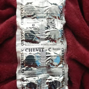 Variedad de medicamentos importados - Img 122295147