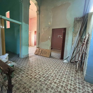 Venta de casa - 8/10