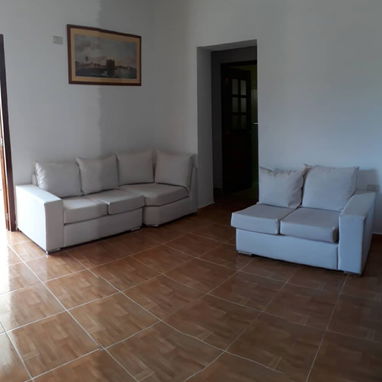 Apartamento Elizabet 1 o 2 hab. en vedado, en calle 10. Todos los detalles x whatssap 5295 9440 - Img 119552208