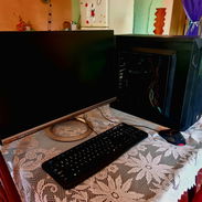 Computadora gamer - Img 56181765