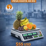 Pesas 40kg - Img 54182377
