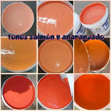 PINTURA VITRAL - Img 125398279