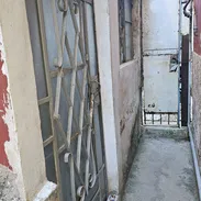 Venta de Apartamento en Playa - Img 55964776