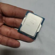 Micro i7 13700 KF!!!!!! - Img 57658302