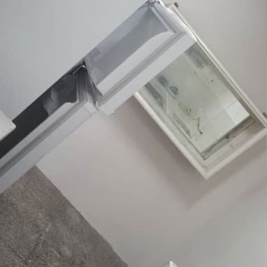 📱 Confortable casa con piscina y garaje amplio, cerca de la playa - Img 116186224