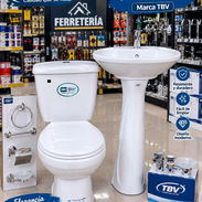 Interesados al pv o whatsapp 58585725 - Img 58060197