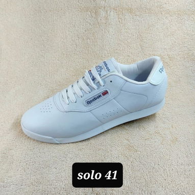 Oferta única. - 3/10
