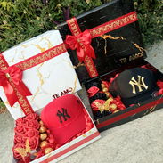 Regalo para el dia se los Padres, Regalos para Hombres - Img 54400772