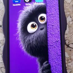 Vendo iPhone 12 pro buen estado 260 usd - Img 118077302