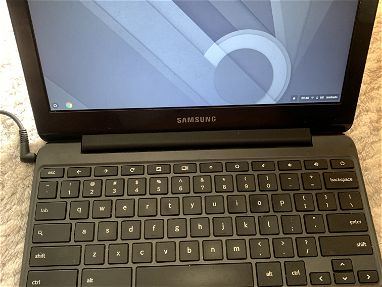 Mini laptop Chromebook Samsung - Img 67022112