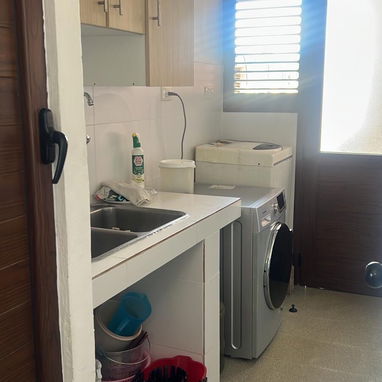 Apartamento en Miramar - Img 122308067