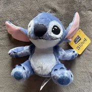 Para los FANÁTICOS DE STITCH!!!! Audífonos peluches y mas !! - Img 57635247