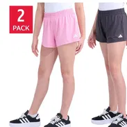 Shorts Adidas Pack d 2 - Img 56093139