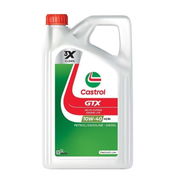 Castrol 10 w 40 - Img 55837098