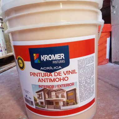 Ventas d pinturas - Img 119662917