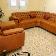 QUE ESPERAS PARA RENOVAR TU HOGAR 💰 PRECIOS ESPECIALES 📲 PREGUNTA POR DISPONIBILIDAD Y CATÁLOGO. - Img 57786273