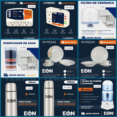 ⭐️ELECTRODOMÉSTICOS: Ollas, arrocera, refri, nevera, fogones, filtro, lavadora, batidoras, frezzer, freidora, ventilador - Img 124841278