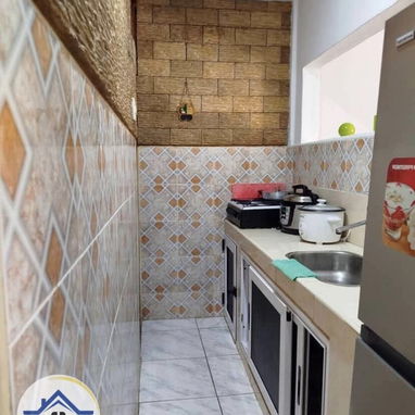 Casa de Renta en Varadero - 4/6