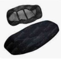 Forros de asiento para Motos y Bicimotos - 2/4
