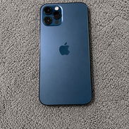 12 Pro 128GB 77% - Img 56384714