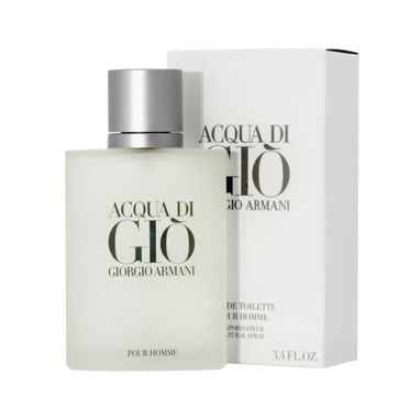 Perfumes de Diseñador RALPH LAUREN POLO,ARMANI ACQUA GIO MEN,JPG LE BEAU LE PARFUM,VERSACE,AZZARO,PACO RABANE - Img 121548278