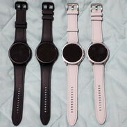 Galaxy Watch 6 Classic - Galaxy Watch 5 Pro - Img 44598494