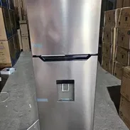 🧊 Refrigeradores desde 6.5 hasta 20 pies • 7 marcas líderes - Img 54962159