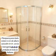 💡 ¡Descubre nuestras opciones! - Img 58091059