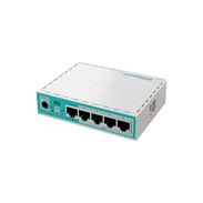 Vendo Routerboard Mikrotik E50UG - Img 56545104