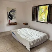 Venta de casas, Santo Suárez - Img 56100990