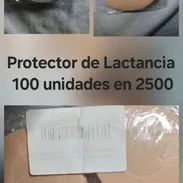 Protectores de lantancia - Img 57380140