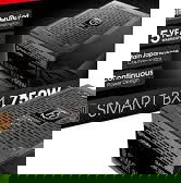 170 USD tengo varias fuente y chasis con cristal templado en buen precio - Img 84582770